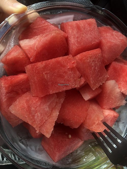 Buy one get one free   at Publix - Tradition Square in Port St Lucie