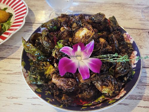  at Farmhouse Eatery - Crystal Street in East Stroudsburg