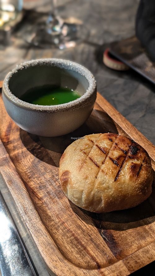  at Toast & Oak in Queenstown