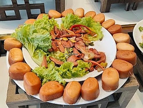  at D'Gemma - Phường 1 in Da Lat