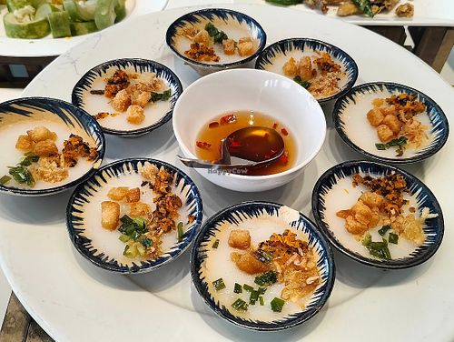  at D'Gemma - Phường 1 in Da Lat