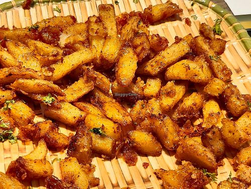  at D'Gemma - Phường 1 in Da Lat