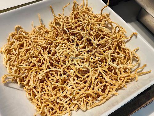  at D'Gemma - Phường 1 in Da Lat