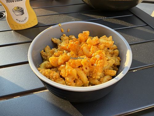   at Entropy Brewing Co in Miamisburg