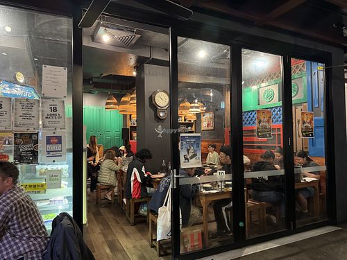   at Doodeeboran in Brisbane