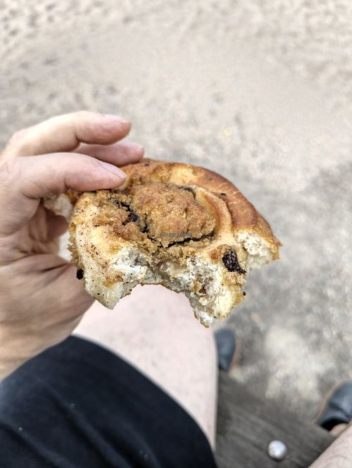  at Rönttösrouva in Helsinki