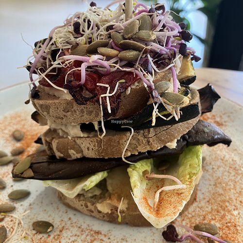   at Sukha Life in Castricum