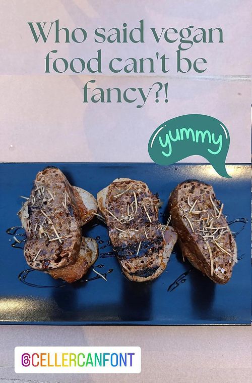  at Hotel i Celler Can Font in Mallorca