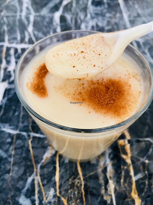 🤤 at Vefa Bozacisi in Istanbul