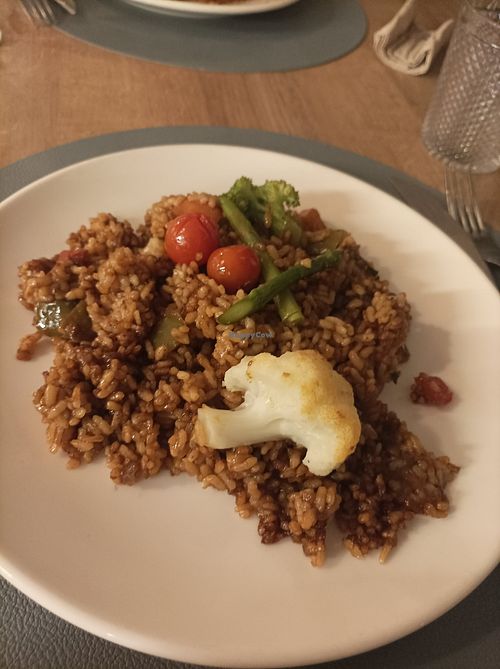  at El Nàutic in Vilanova I La Geltru
