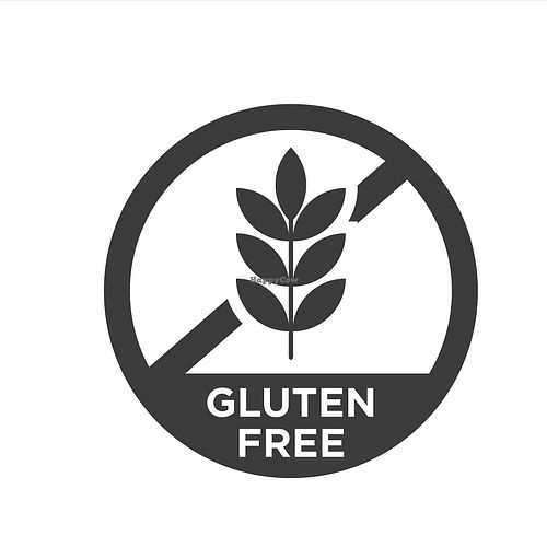 Image of Santa Vegana