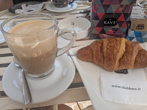  at Pasticceria dei Portici in Porto Valtravaglia