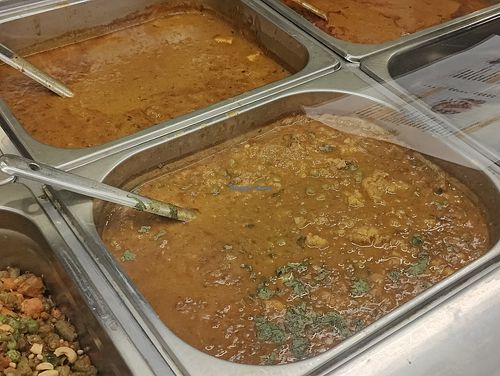  at Cow and Farmer - Changi in East Singapore