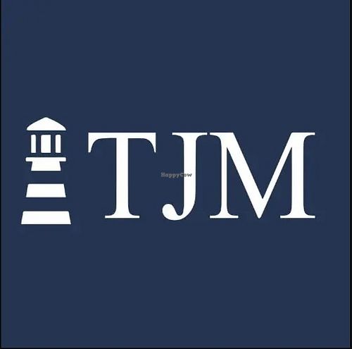  at Plant B - Ghost Kitchen @ Dog Haus in Centennial