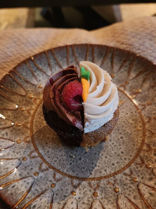 Image of Get Caked Bakery