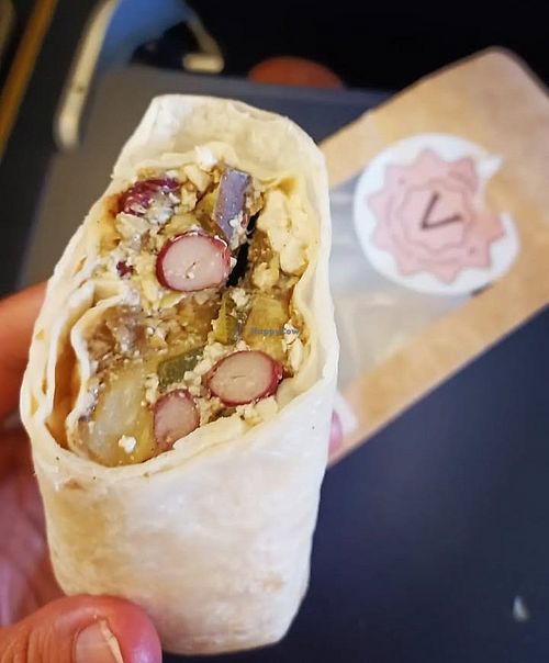  at MLA - Veràni in Luqa