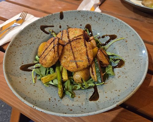  at Restaurang Ájtte in Jokkmokk