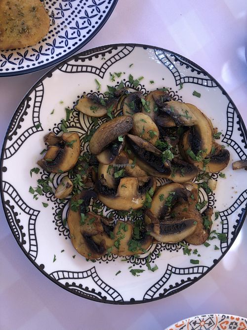   at Las-Pas in Pefkochori