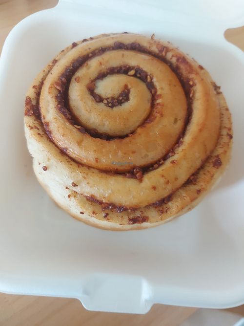 Image of Wheat Allergy Baking Studio