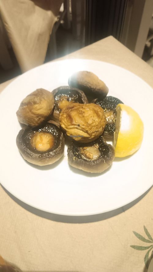  at Aposperitis in Crete