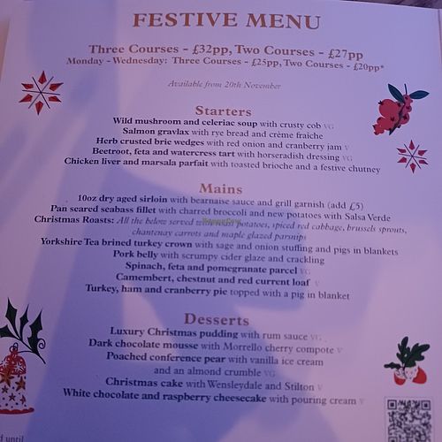  at Waggon And Horses in Sheffield