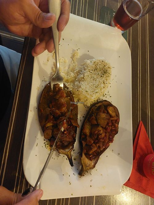  at Feuerstein in Preetz