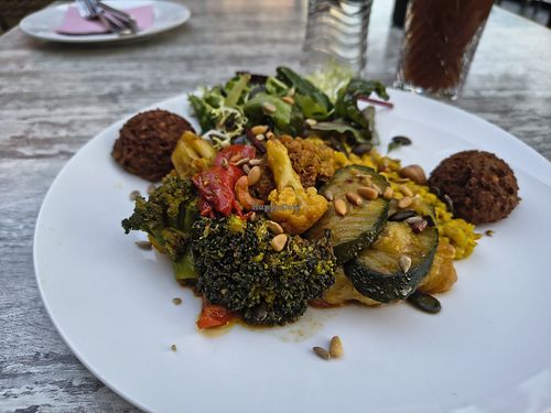  at Anno 1617 Hotel & Restaurant in Gluckstadt