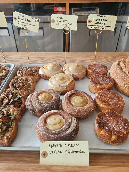  at Two Seven Two in Cincinnati