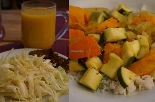 Image of Le Centre Tout Naturellement