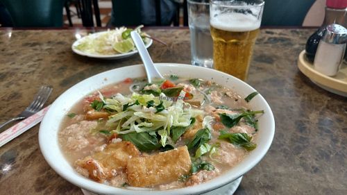 10 Best Vegan Friendly Bakeries in Seattle, Washington, USA - 2025