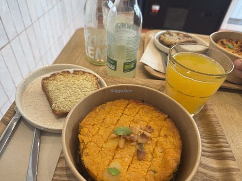   at SOA Champs-de-Mars in Paris