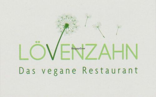 Lövenzahn, Mannheim at Loevenzahn in Mannheim