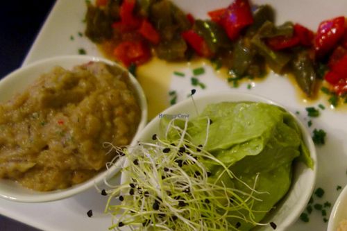 Lövenzahn, Mannheim at Loevenzahn in Mannheim