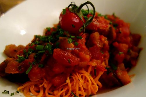 Lövenzahn, Mannheim at Loevenzahn in Mannheim