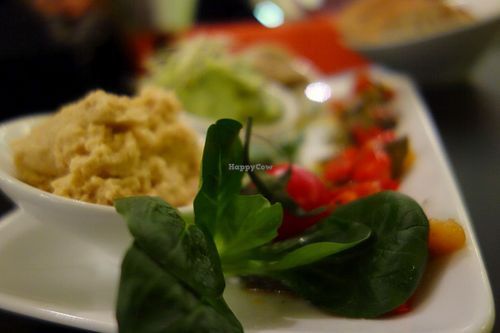 Lövenzahn, Mannheim at Loevenzahn in Mannheim