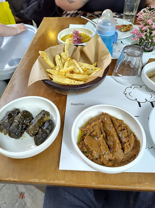  at Vatsiko in Crete