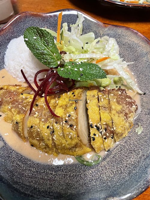 30d  at Bödhi in Leipzig