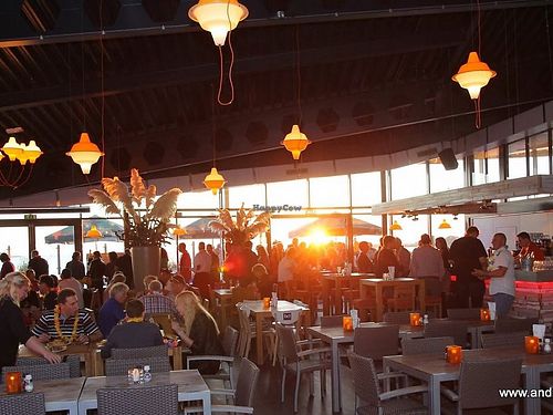 Beachclub Lemmer  at Beachclub Lemmer in Lemmer