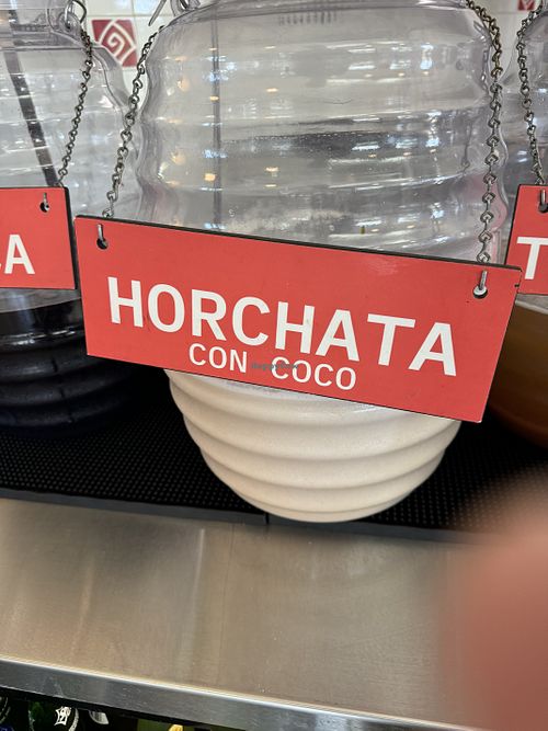   at Mothers Tacos in Napa