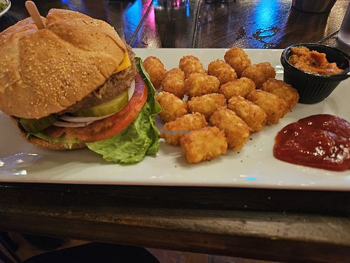  at Empire Square in Watertown