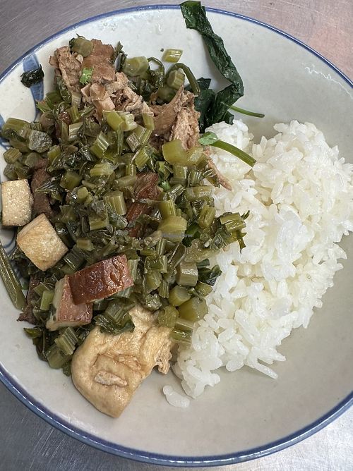 Handmade Health - 手工養生