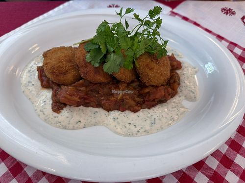   at Hotel Payerbacherhof in Payerbach