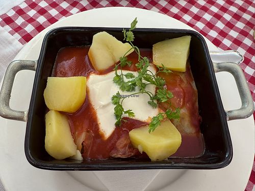   at Hotel Payerbacherhof in Payerbach