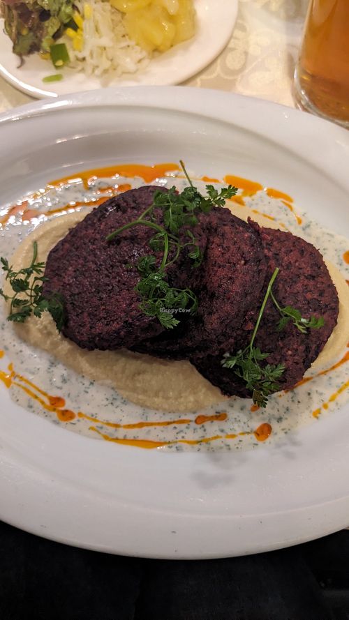  at Hotel Payerbacherhof in Payerbach