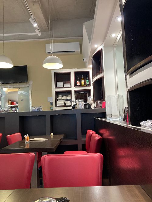  at Pâtisserie Philippe Segond Meilleur Ouvrier de France in Aix-en-provence