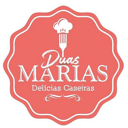 Opções tradicionais, vegetarianas e veganas.  at Duas Marias - Delícias Caseiras in Bauru