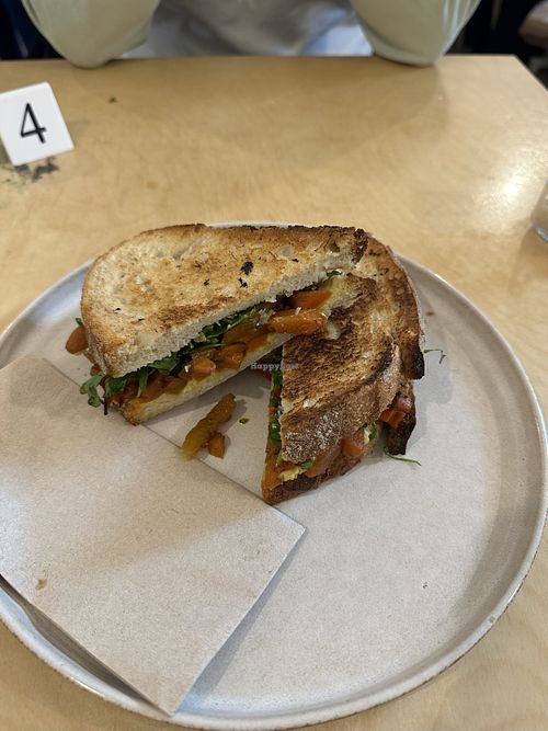   at Bright Side in Cork