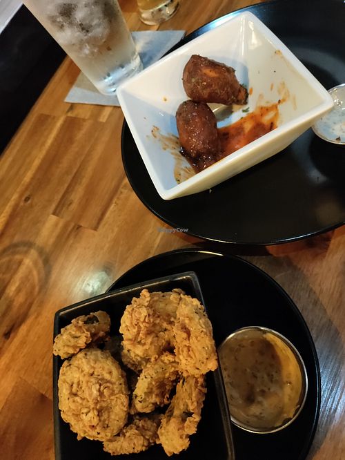  at MoonShine in Cocoa