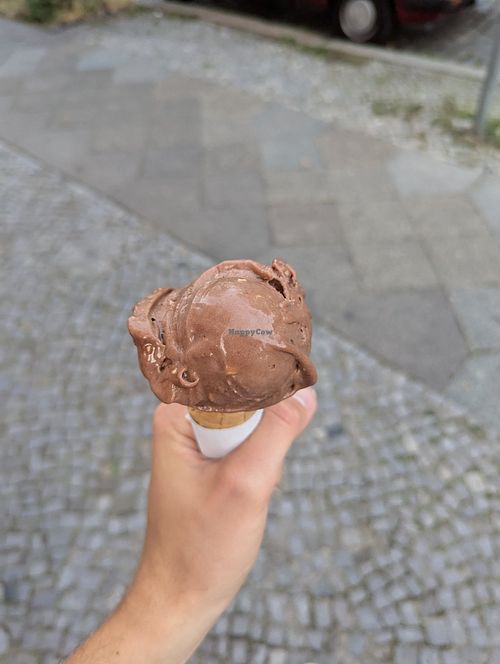 habana at Vanille & Marille - Steglitz in Berlin