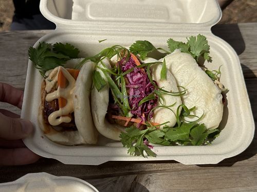   at Superstars  in Lahaina